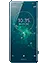 Sony Xperia XZ2