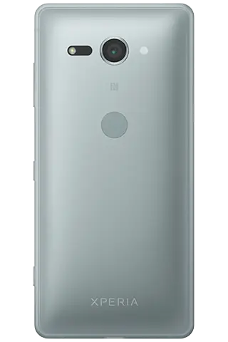 Sony&nbsp;Xperia XZ2 Compact