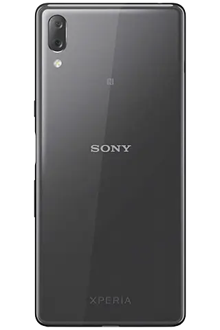 Sony&nbsp;Xperia L3