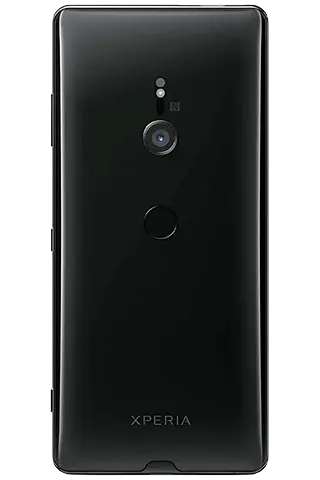 Sony&nbsp;Xperia XZ3 Dual