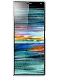 Sony&nbsp;Xperia 10 Plus