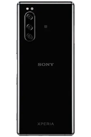 Sony&nbsp;Xperia 5