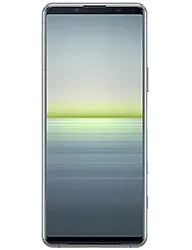 Sony&nbsp;Xperia 5 II