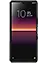 Sony Xperia L4