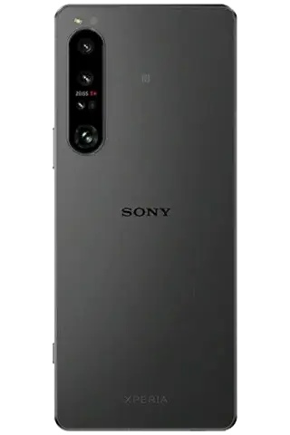 Sony&nbsp;Xperia 1 IV