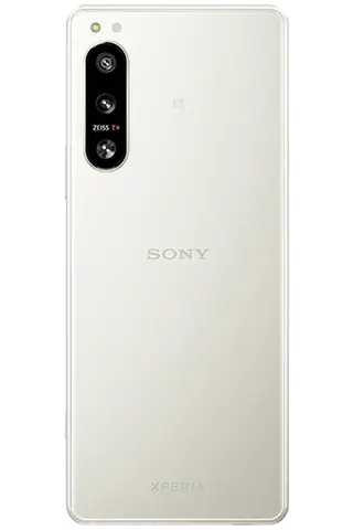Sony&nbsp;Xperia 5 IV