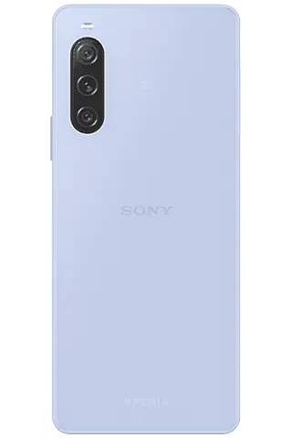 Sony&nbsp;Xperia 10 V