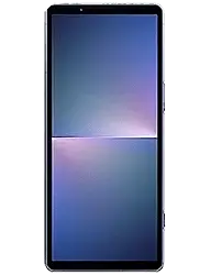Sony&nbsp;Xperia 5 V