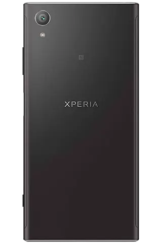 Sony&nbsp;Xperia XA1 Plus Dual