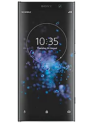 Sony&nbsp;Xperia XA2 Plus Dual