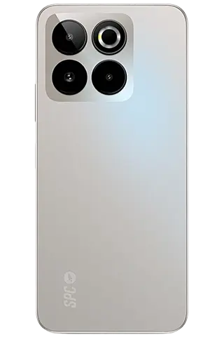 SPC&nbsp;Discovery 3 Pro