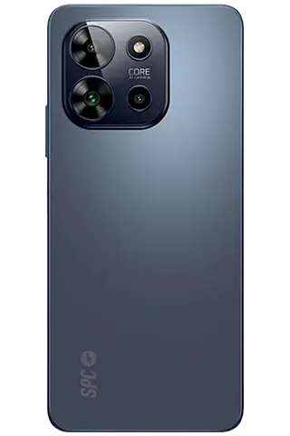 SPC&nbsp;Discovery 2