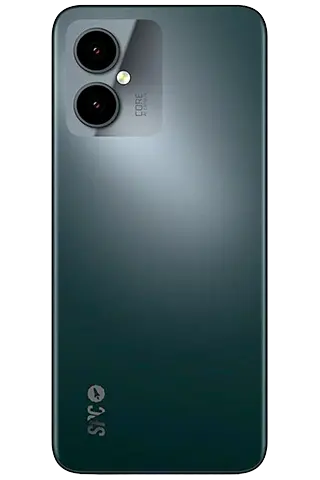 SPC&nbsp;Discovery 2 SE