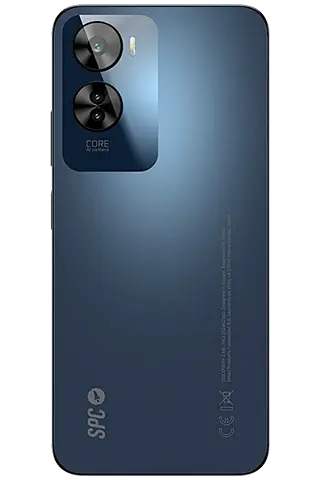 SPC&nbsp;Discovery 2 ME