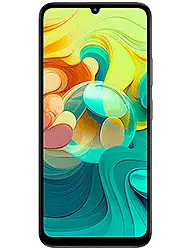 SPC&nbsp;Discovery 2 ME