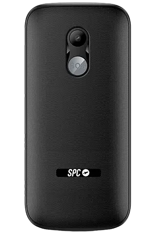 SPC&nbsp;Fortune 2 4G