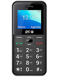 SPC&nbsp;Fortune 2 Pocket