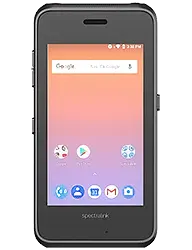 Spectralink&nbsp;Versity 9240