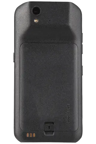 Spectralink&nbsp;Versity 9253