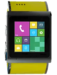 sWaP&nbsp;Social S11