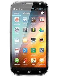 Swees&nbsp;Smartphone