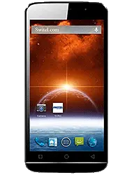 Switel&nbsp;S5502D Spark
