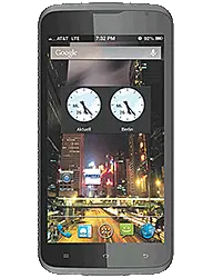 Switel&nbsp;S52D Sunny