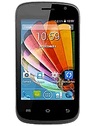 Switel&nbsp;S3510D Cute