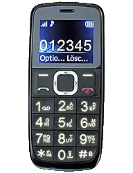 Switel&nbsp;M170 Bravo