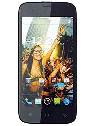 Switel&nbsp;S4500D Rock