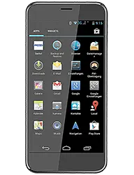 Switel&nbsp;S5000D Dragon