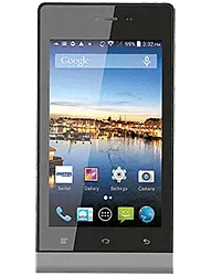 Switel&nbsp;S4020D Meteor