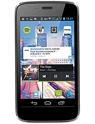 Switel&nbsp;S4010D Flash