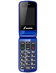 SweetLink&nbsp;F2 Plus