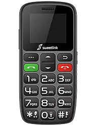 SweetLink&nbsp;S2 Plus