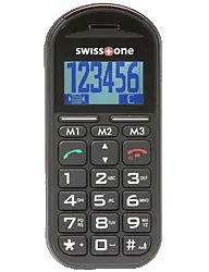 Swisstone&nbsp;BBM 200
