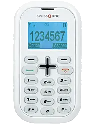 Swisstone&nbsp;Snow White