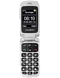 Swisstone&nbsp;BBM 610