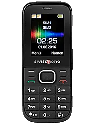 Swisstone&nbsp;SC225