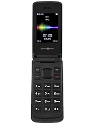 Swisstone&nbsp;SC660