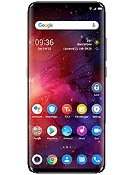 TCL&nbsp;10 Pro