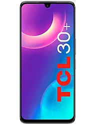 TCL&nbsp;30+