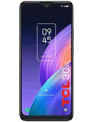 TCL&nbsp;30 XL