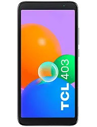 TCL&nbsp;403