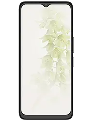 TCL&nbsp;40 NxtPaper 5G