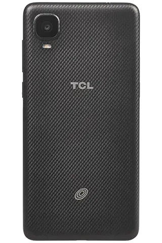 TCL&nbsp;A3