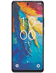 TCL&nbsp;50 XL NxtPaper