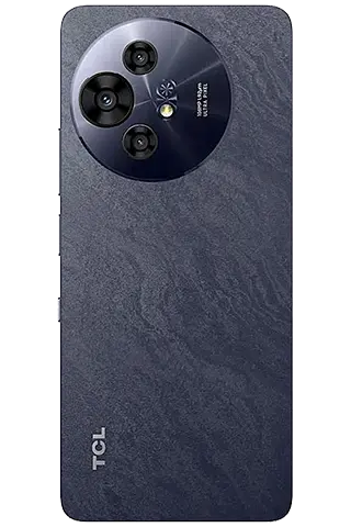 TCL&nbsp;50 Pro NxtPaper