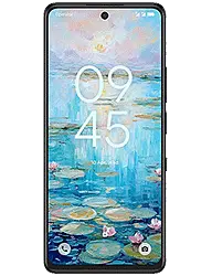 TCL&nbsp;50 Pro NxtPaper