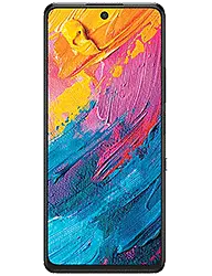 TCL&nbsp;60 XE NxtPaper